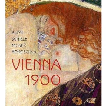 Klimt, Schiele, Moser, Kokoschka: Vienna 1900