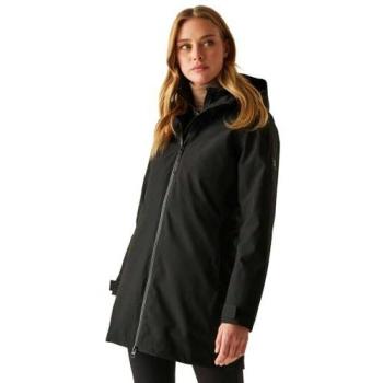 Giacca 3 in 1 Donna Regatta Denbury
