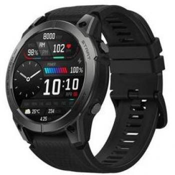 Zeblaze Ares 3 Pro
