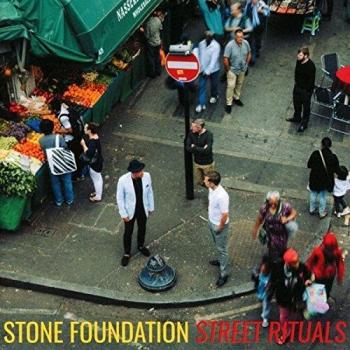 Street Rituals