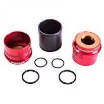 Rotor Bike Components PF4624 Keramiklager