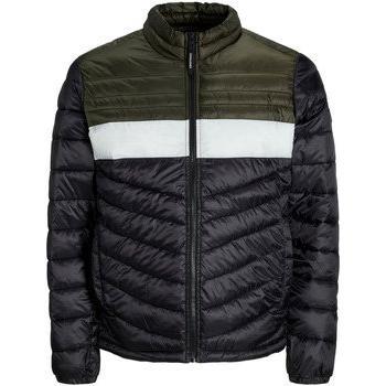 Collare Puffer Hero Jack & Jones