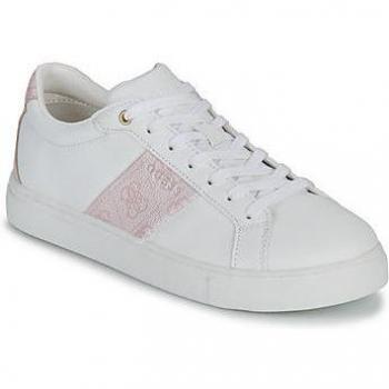 Sneaker Todex design moderno