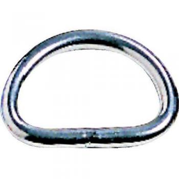 D Ring Color 0 – Lalizas