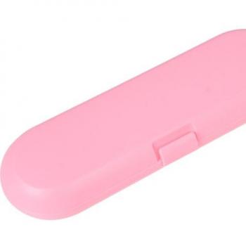 Bolsa de Almacenamiento Dental