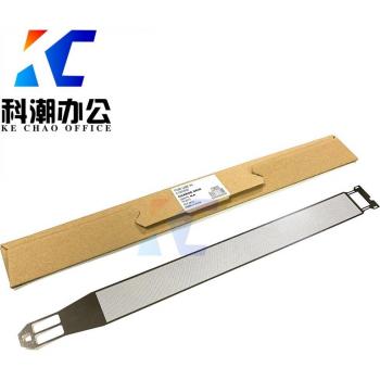 KECHAO E‑Studio Serie 520–850: Kompatibles Corona Netzgerät