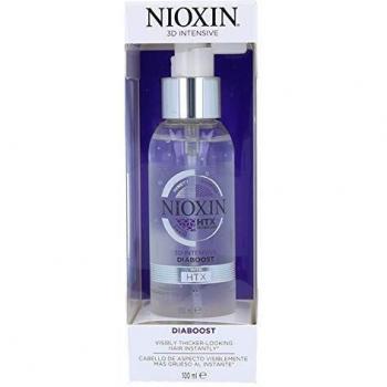 Nioxin Diaboost