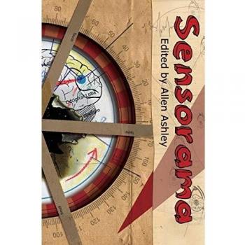 Sensorama