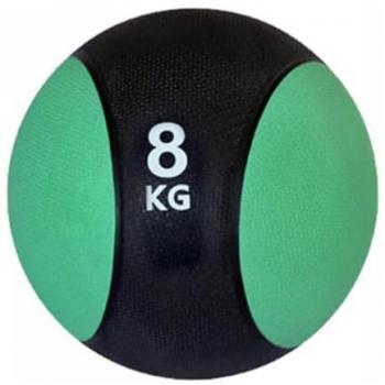 Palla Antirimbalzo per Crossfit 8kg