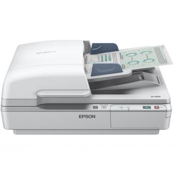 Epson DS-7500 Professional Document Scanner