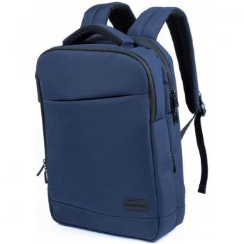 Cartera de Viaje Donkey PC Laptop 15.6 con Puerto USB