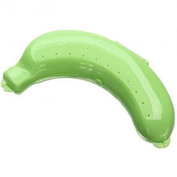 Lunch Fruit Storage Holder