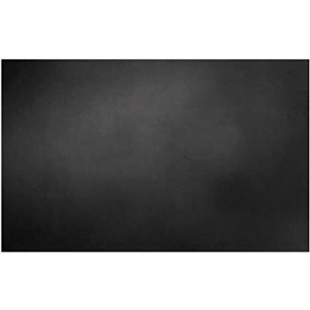 Pizarra Tiza Rollo 90 cm x 1,5 m Negra