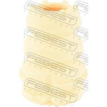 Élément de suspension FEBEST TD-ASV70R