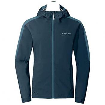 Vaude Women's Moab Regenjacke II