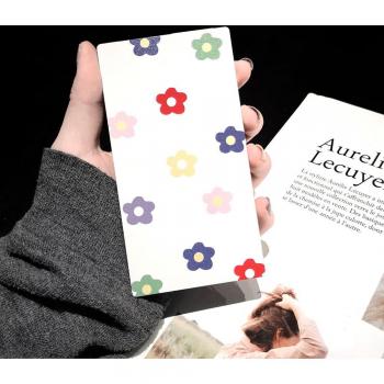 Power Bank 6000 mAh Slim pour Xiaomi Redmi 8, 7 et iPhone 13, 12, 11, X