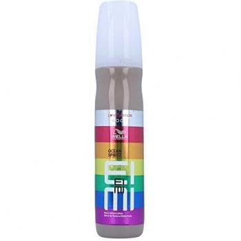 Wella Eimi Ocean Spritz 150 ml