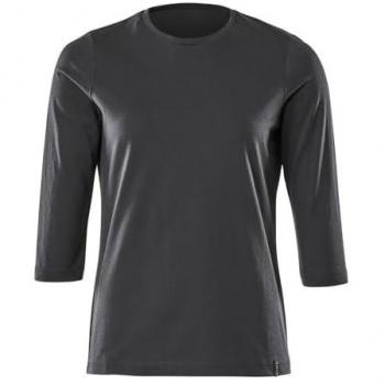 Mascot 20191-959 Women's Crossover T-Shirt