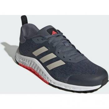 Adidas Everyset Homme