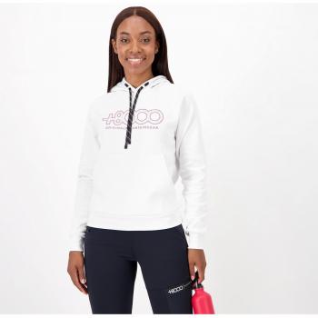 Sudadera Mujer +8000 Liz 071 Liz 071 Ropa Trekking + 8000