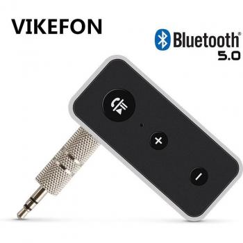 Auto Bluetooth Empfänger 5.0