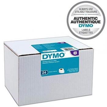 DYMO Authentic LabelWriter Address Labels