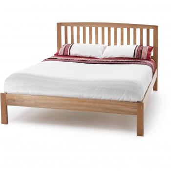 Thornton Heritage White Oak Mattress
