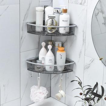 ONEUP Wall-mounted Towel Storage Rack