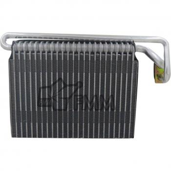 Evaporador AC para BMW E30 E36 E46 323i 328i E90 E91 E92 E93