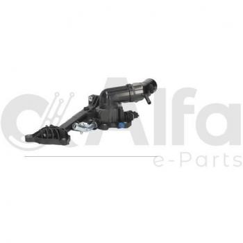 Thermostat d'eau pour Jeep Compass, Renegade SUV, Cherokee V