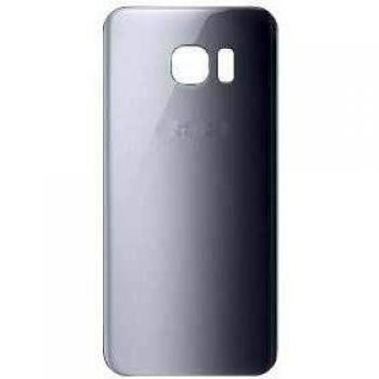 Housse arrière Samsung Galaxy S7