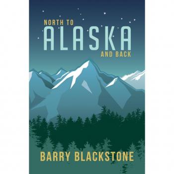 Vitalsource Technologies, Inc. North To Alaska And Back