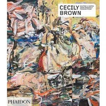Cecily Brown
