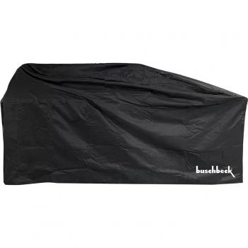 Buschbeck Oxford Schutzhaube für Grill