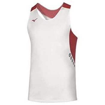Canotta premium Mizuno JPN