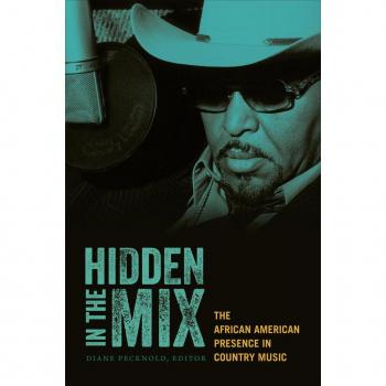 Hidden in the Mix