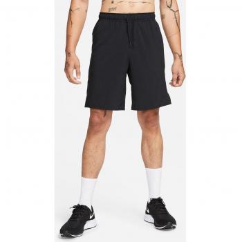 Nero Sport Shorts Nike XL