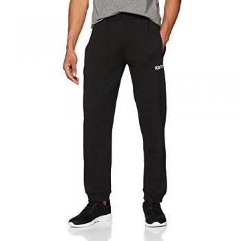 Tactical Core 2.0 Kevlar‑Enhanced Pants