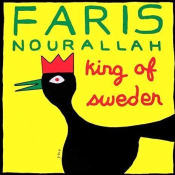 Kings of sweden