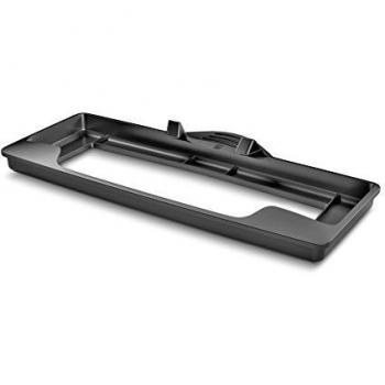 Kärcher 2.863-269.0 accessoire de nettoyage à vapeur