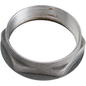 AUGER Achsmutter 55765
