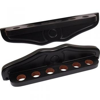 Support pour 6 baguettes Buffalo Deluxe