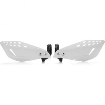 Protectores de Manos 22mm para Pit Bike