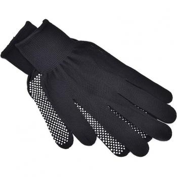Peluquería HeatShield
