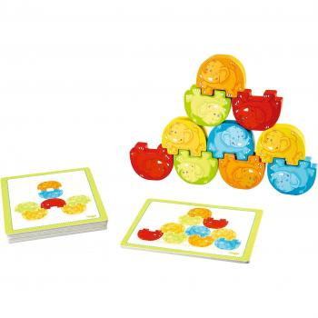 HABA 300145