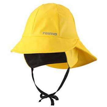 Sombrero Deportivo para Niños Reima Rainy