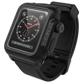 Catalyst 42mm wasserdichtes Case