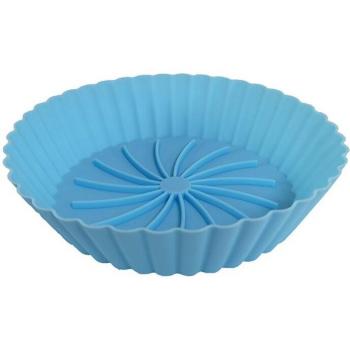 Dishwasher Safe Silicone Food Basket