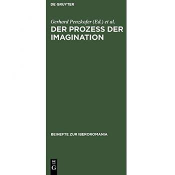 Der Prozeß der Imagination
