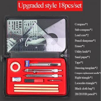 Traceur combiné SP-260 pour outils de dessin
